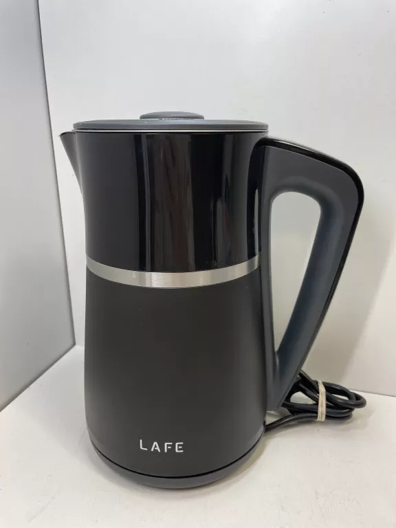 czajnik-elektryczny-lafe-47290-osiedle-centrum-d1-krakow