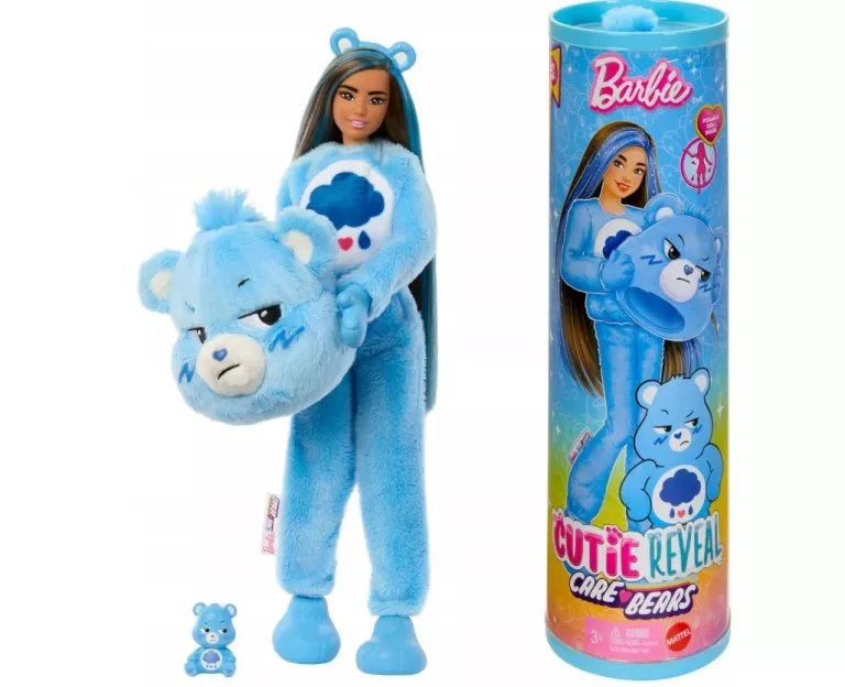 mattel-barbie-lalka-cutie-reveal-troskliwe-misie-gderek-bytomska-78-piekary-slaskie