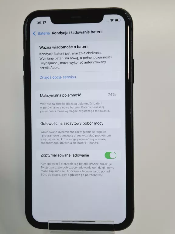 smartfon-apple-iphone-11-4-gb-64-gb-4g-lte-czarny-ean-gtin-194252097250