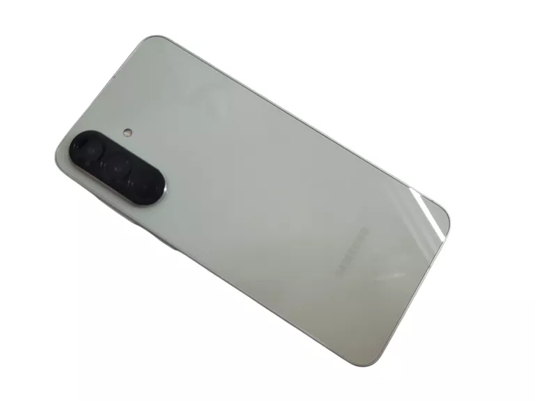 telefon-galaxy-a56-128gb-typ-202685-212929