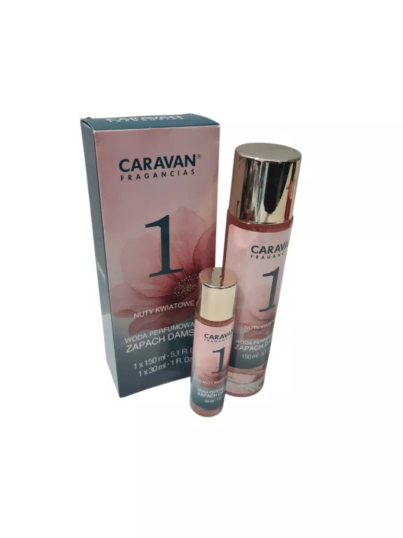perfumy-caravan-fragancias-1-30-ml-150-ml-marka-248811-958954
