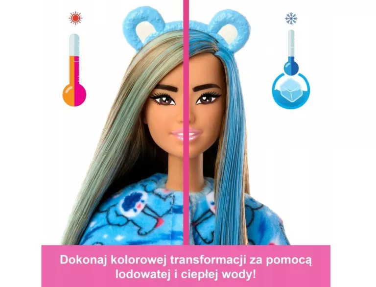 mattel-barbie-lalka-cutie-reveal-troskliwe-misie-gderek-minimalny-wiek-dziecka-250062-1794308
