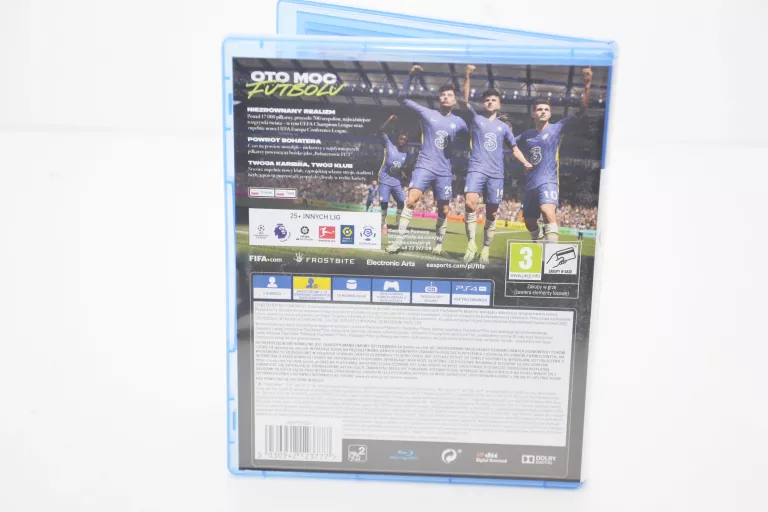 gra-na-ps-4-fifa-22-stan-11323-2