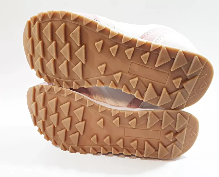 beverly-hills-polo-club-buty-damskie-sportowe-sk-08031-rozmiar-36-ean-gtin-5905588459675