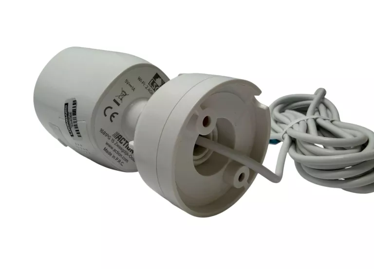 kamera-zewnetrzna-ip-lsc-smart-connect-ean-gtin-8712879163138
