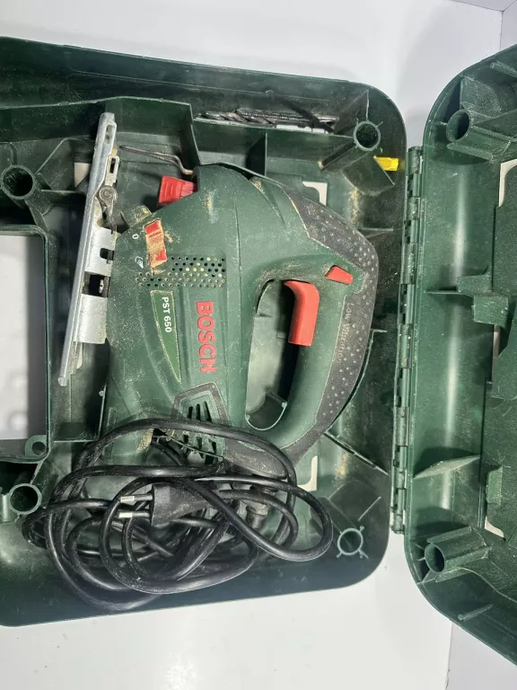 wyrzynarka-bosch-pst-650-stan-11323-2