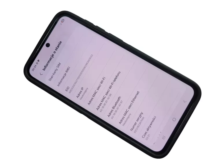 telefon-galaxy-a56-128gb-ean-gtin-8806095982601