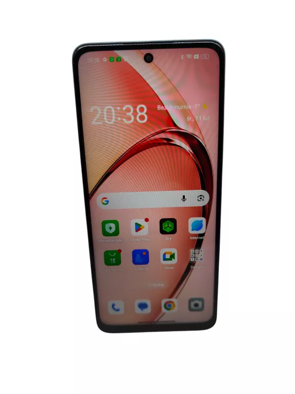 smartfon-oppo-a60-4-gb-128-gb-5g-niebieski-targowa-32-warszawa