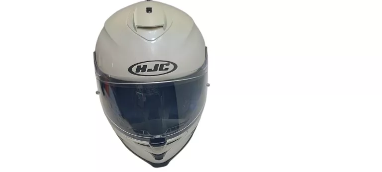 kask-motocyklowy-hjc-is-17-xxs-pudelko-stan-11323-2