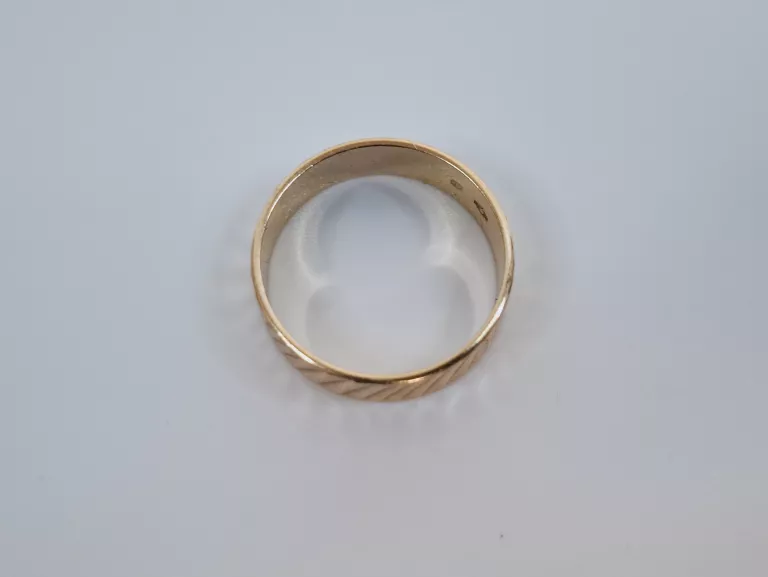 zloto-zlom-inwestycja-373g-585-proba-585