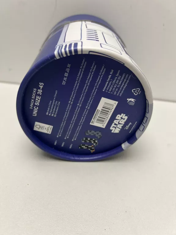 cerda-skarpetki-star-wars-3-pak-roz-38-45-rodzaj-gadzetu-245105-1