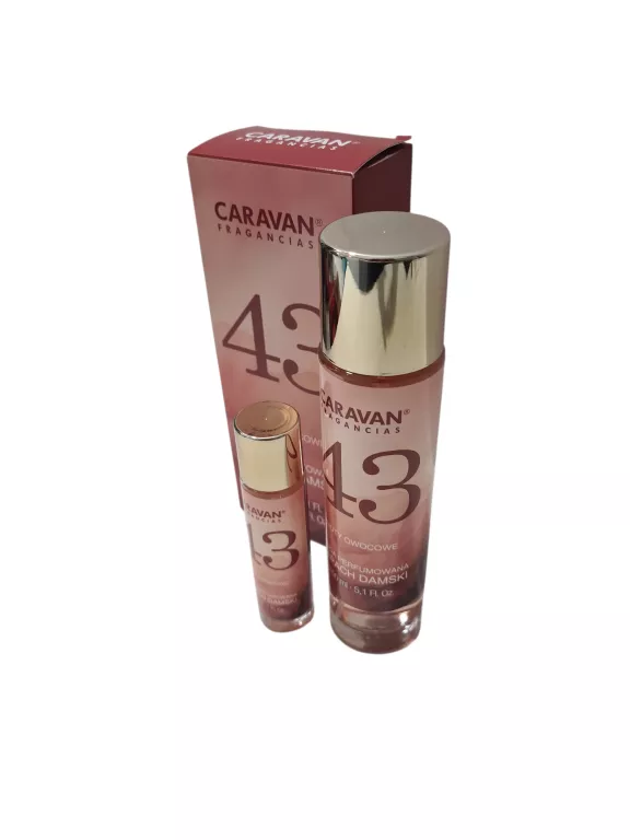 perfumy-caravan-fragancias-43-30-ml-marka-248811-958954