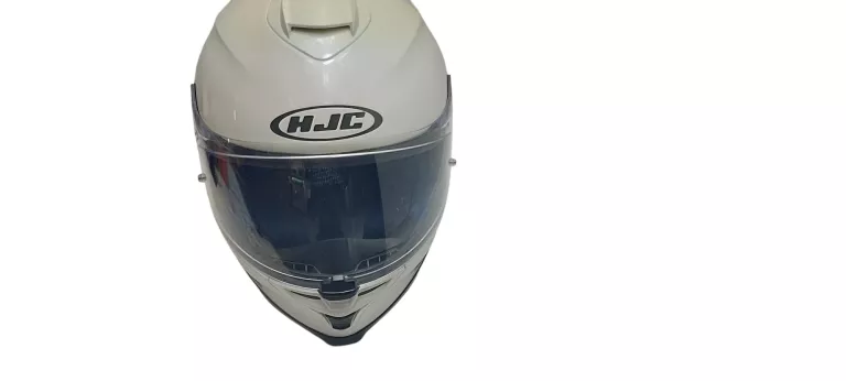 kask-motocyklowy-hjc-is-17-xxs-pudelko-ean-gtin-8804269209820