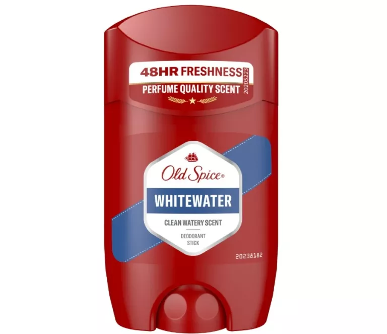 old-spice-whitewater-dezodorant-sztyft-50ml-wojska-polskiego-2-nowa-sol