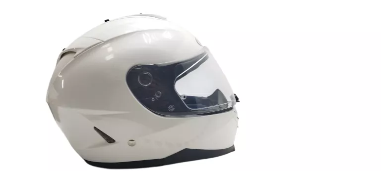 kask-motocyklowy-hjc-is-17-xxs-pudelko-obwod-glowy