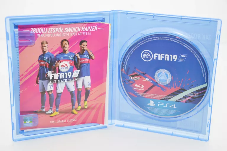 gra-na-ps4-fifa-19-ean-gtin-5035225121914