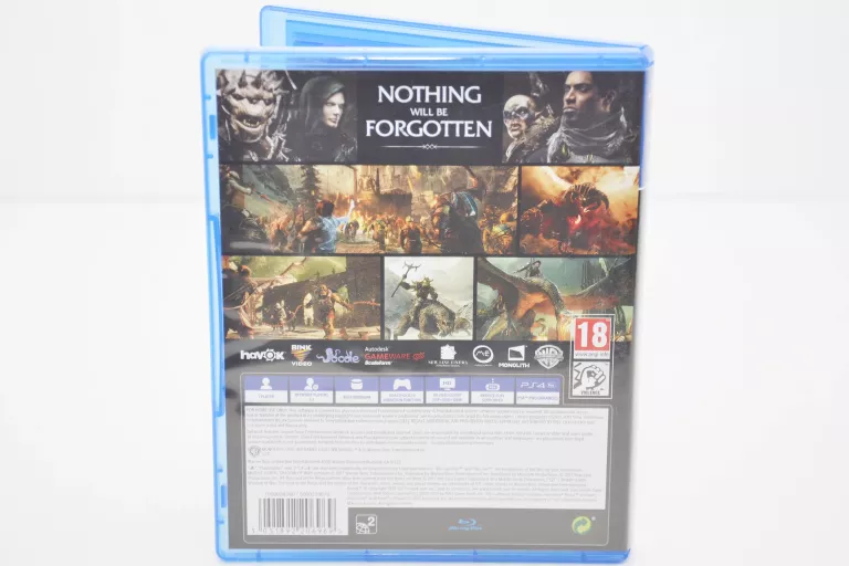 gra-na-ps-4-shadow-of-war-stan-11323-2