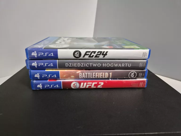 konsola-sony-ps4-slim-500gb-z-napedem-pad-gry-fc-24-ufc-hogwart-gry-w-zestawie-205998-225570