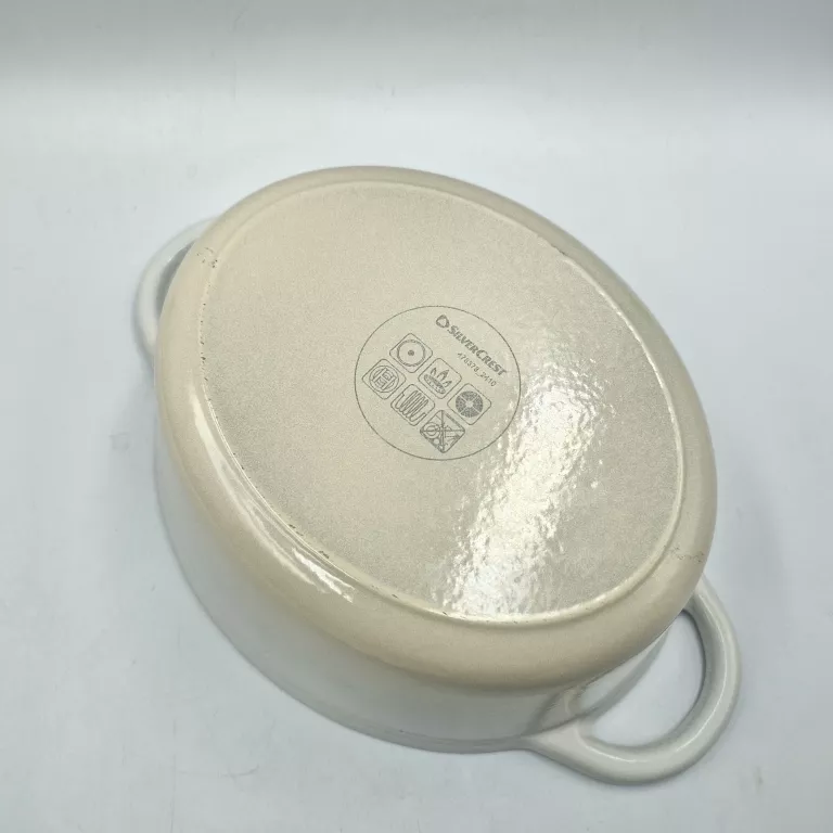 garnek-tradycyjny-silvercrest-29-l-rodzaj-129318-2