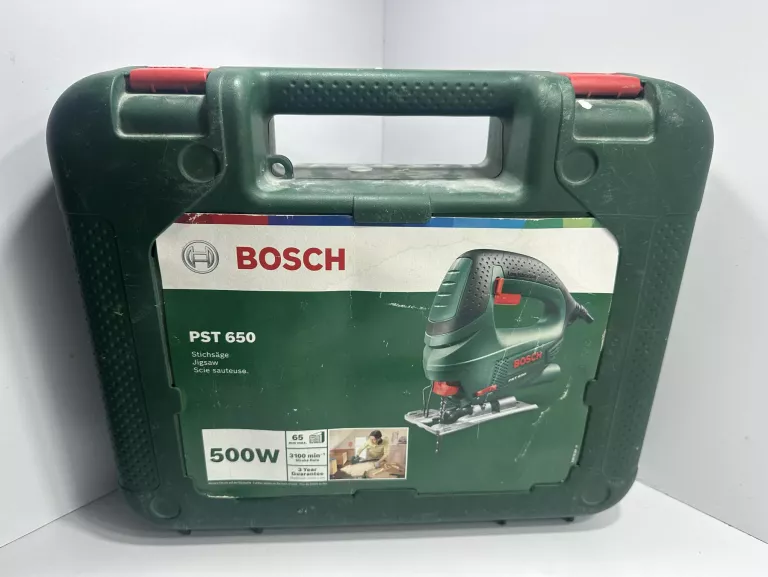 wyrzynarka-bosch-pst-650-bielska-45-plock