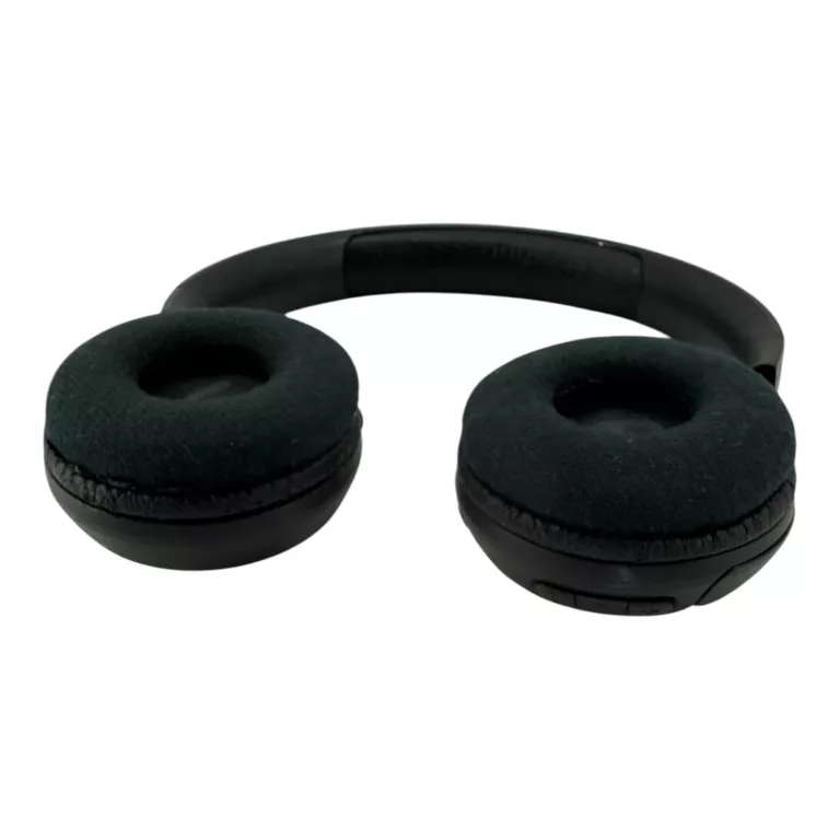 sluchawki-jbl-tune500-bt-ean-gtin-885632194033