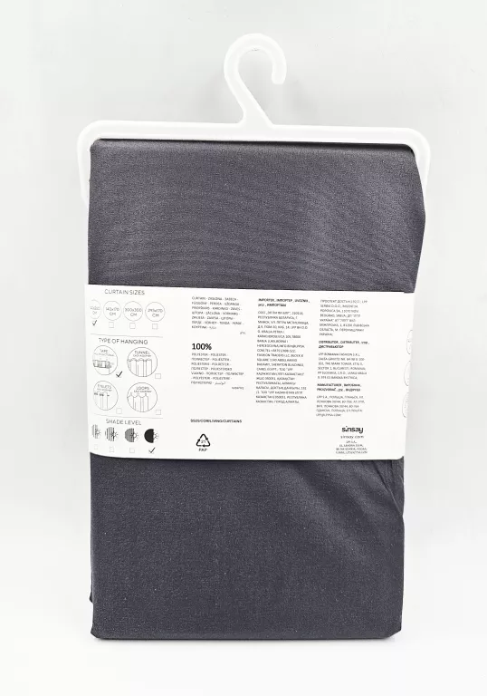zaslona-sinsay-home-140-x-260-cm-834ft-90x-one-kolor-czarny-stan-11323-238058
