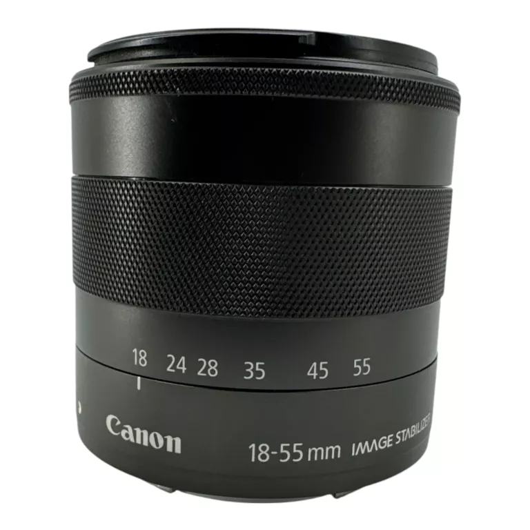 canon-ef-m-18-55-mm-f35-56-is-stm-ean-gtin-4960999819631