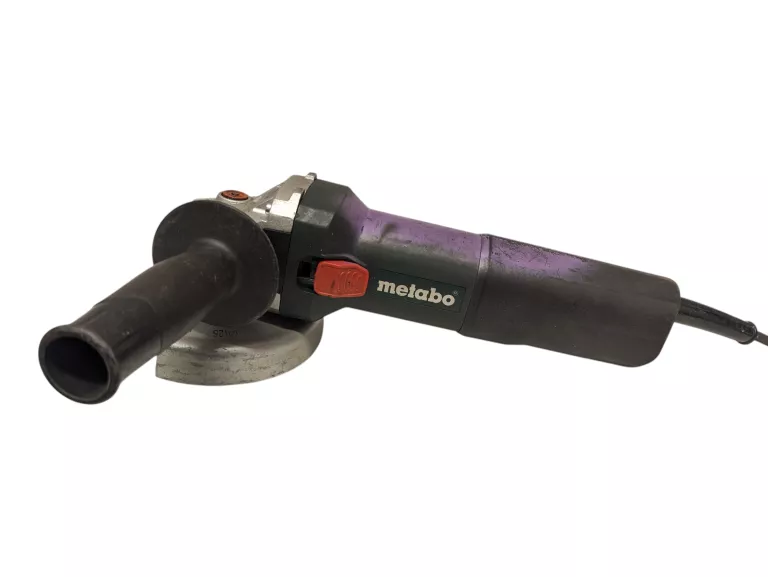 szlifierka-katowa-metabo-weq-1400-125-cieszynskiego-36-lok50-gdansk