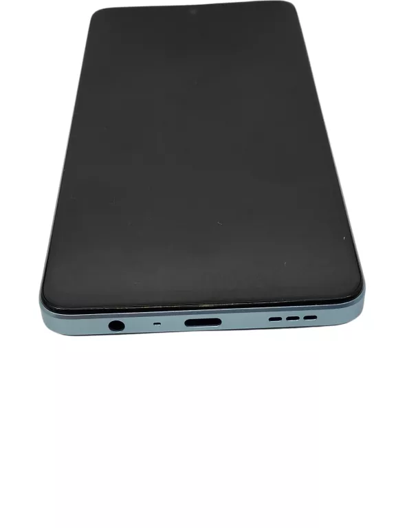 smartfon-oppo-a60-4-gb-128-gb-5g-niebieski-stan-11323-2