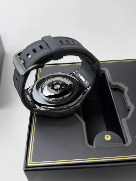 huawei-watch-gt-6-pro-model-249460-2046675
