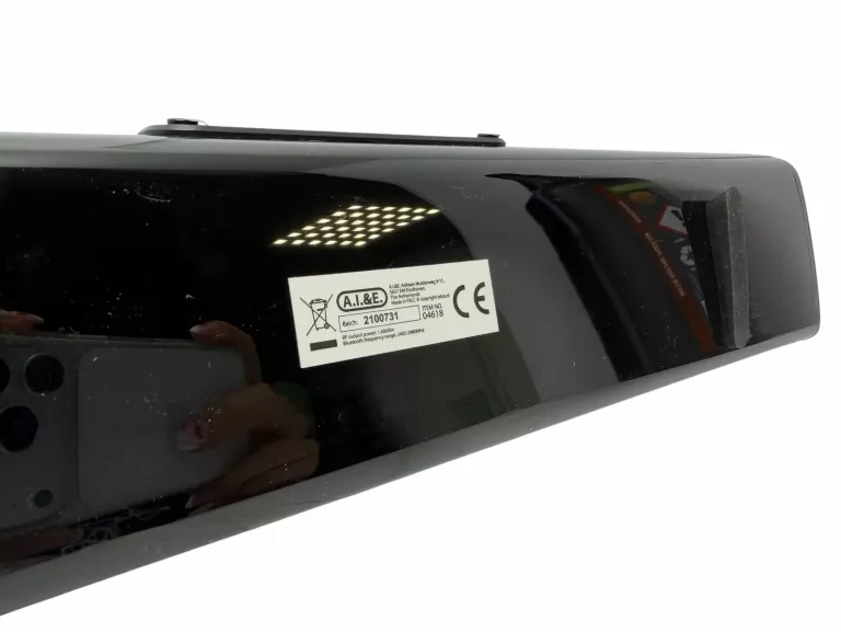 przenosny-glosnik-bt-noname-moc-3000