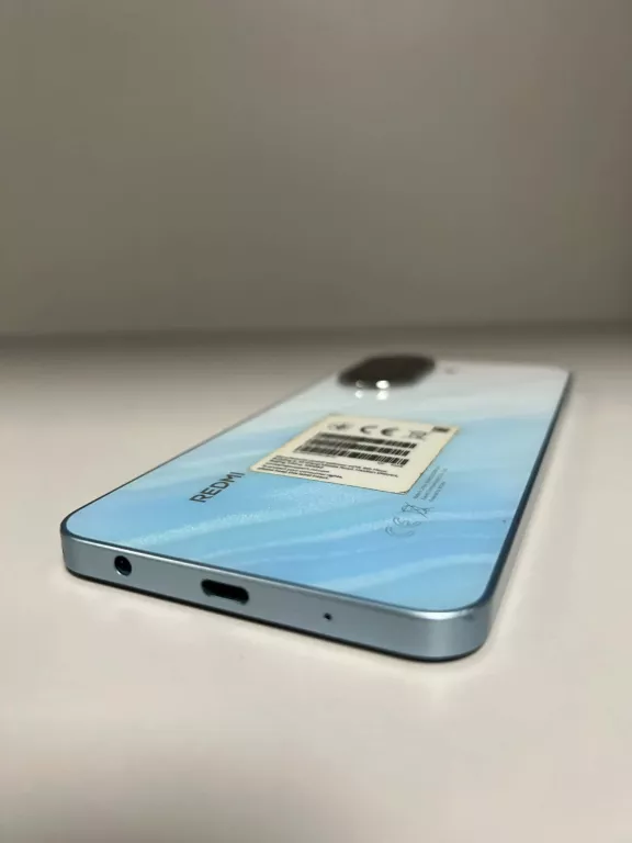 xiaomi-redmi-a5-464gb-typ-202685-212929