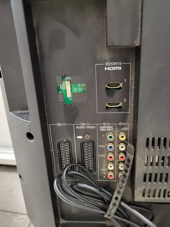 telewizor-toshiba-32av500p-typ-telewizora-211486-250138