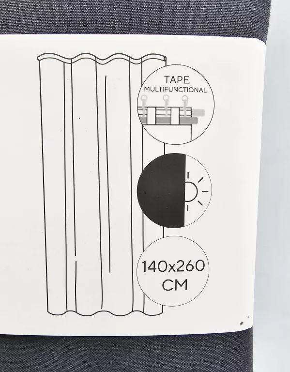 zaslona-sinsay-home-140-x-260-cm-834ft-90x-one-kolor-czarny-ean-gtin-5907092691497
