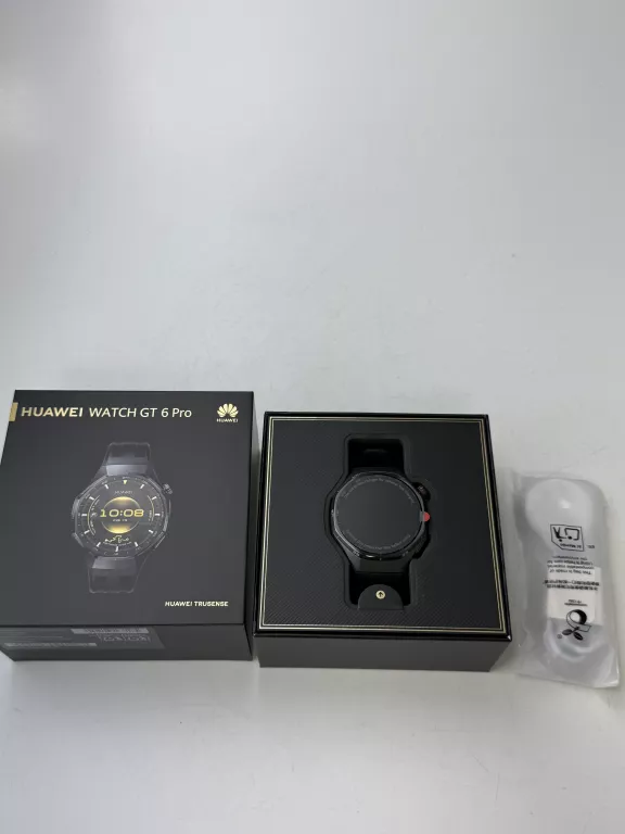 huawei-watch-gt-6-pro-ean-gtin-6942103168185
