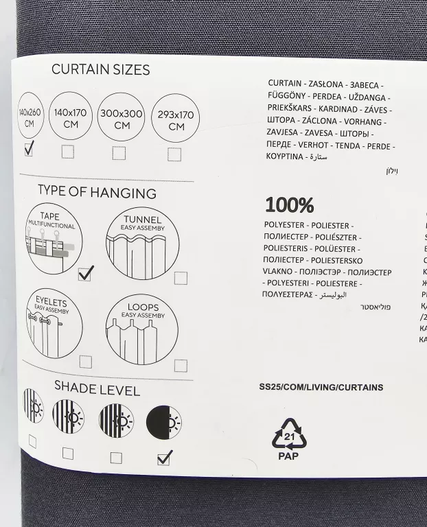 zaslona-sinsay-home-140-x-260-cm-834ft-90x-one-kolor-czarny-sposob-zawieszania-129408-1