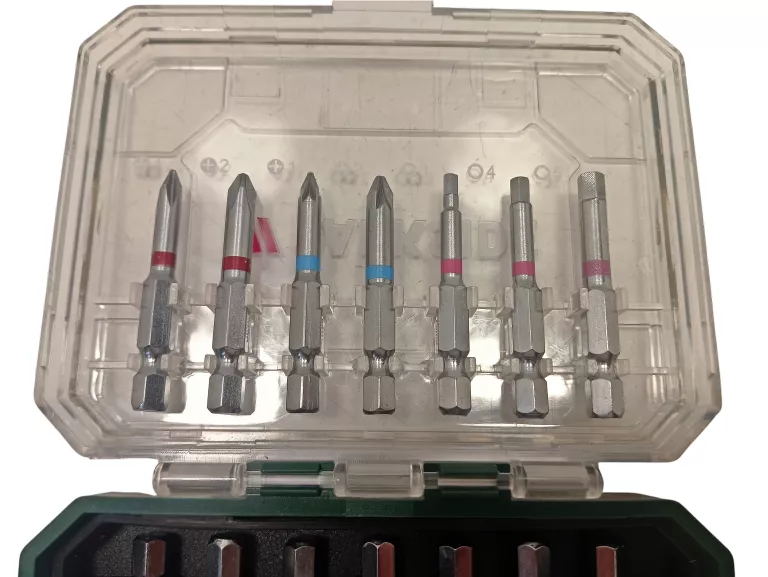 zestaw-bitow-parkside-15-sztuk-50-mm-stan-11323-2