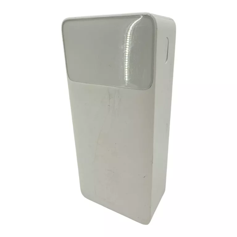 powerbank-baseus-bipow-30000-mah-jednosci-narodowej-1091b-sj-wroclaw