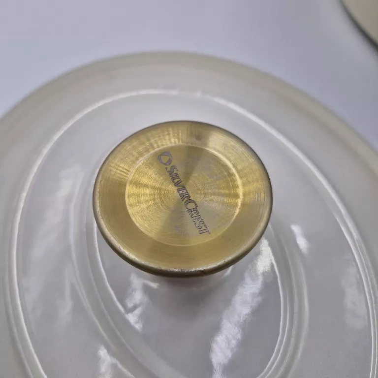 garnek-tradycyjny-silvercrest-29-l-stan-11323-2