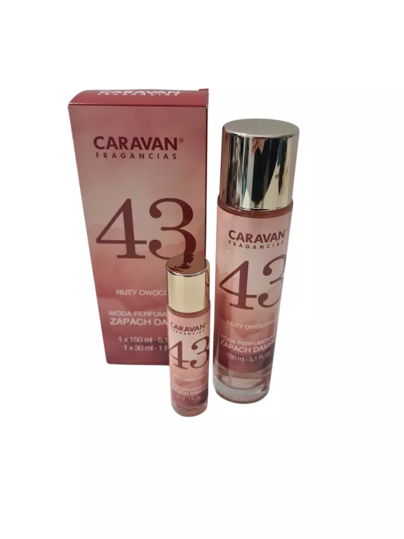perfumy-caravan-fragancias-43-30-ml-radna-1-wolow-gracja
