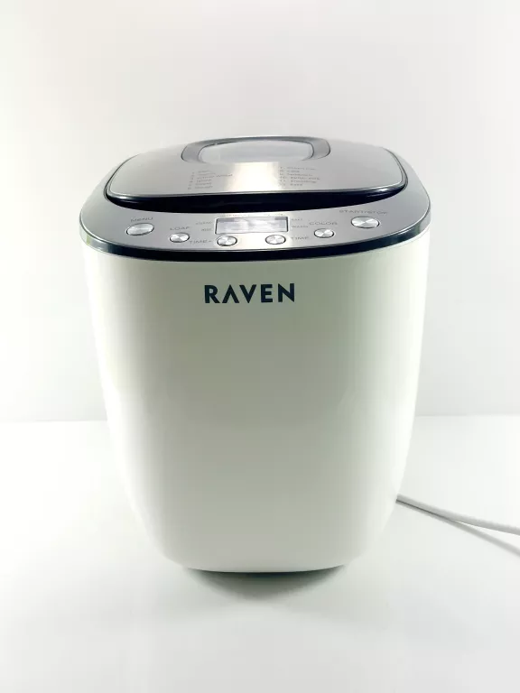 wypiekacz-do-chleba-raven-ewc001-550w-09kg-12-programow-ean-gtin-5901698522049