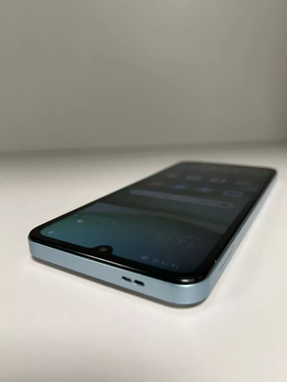 xiaomi-redmi-a5-464gb-stan-11323-2