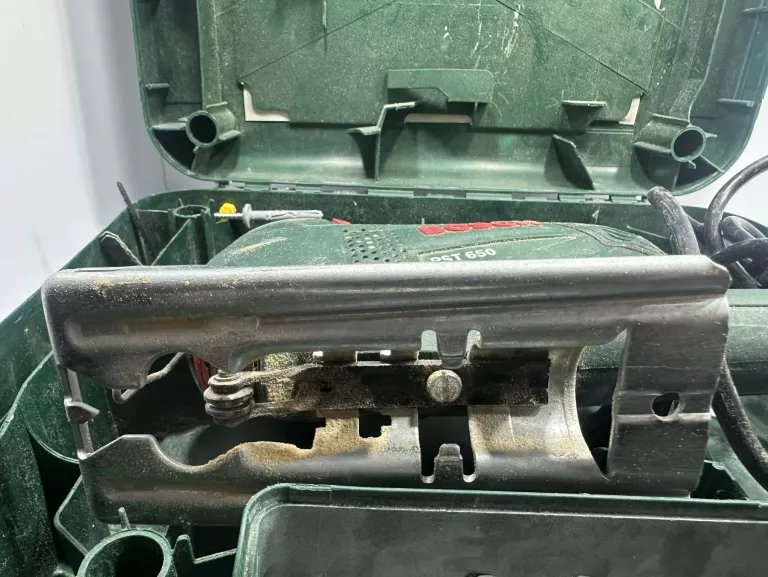 wyrzynarka-bosch-pst-650-rodzaj-silnika-204657-221321