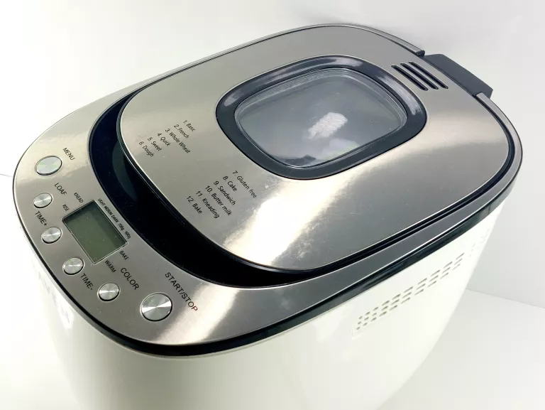 wypiekacz-do-chleba-raven-ewc001-550w-09kg-12-programow-moc-55000