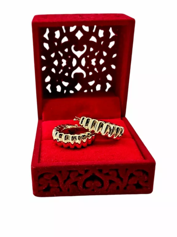 okazale-zlote-kolczyki-585-274g-plac-3-maja-10-radomsko