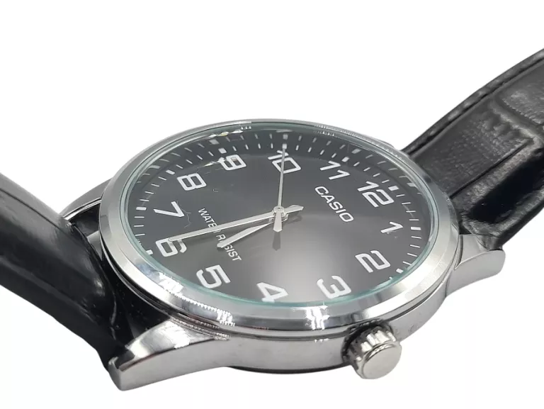 zegarek-casio-mtp-v001-pudelko-rodzaj-129220-1