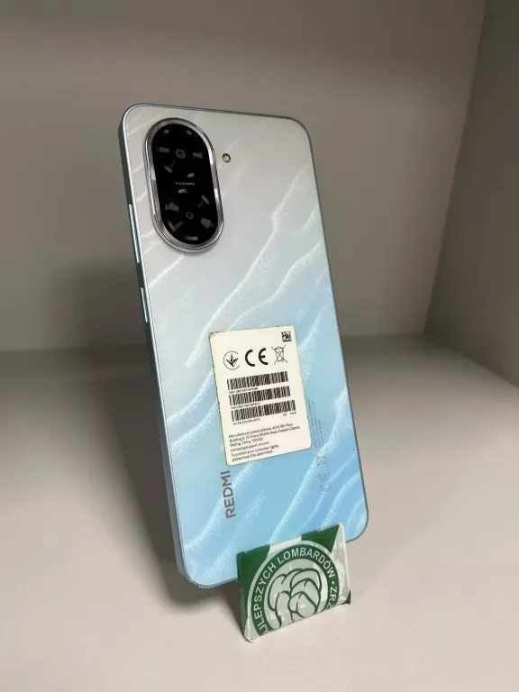 xiaomi-redmi-a5-464gb-przekatna-ekranu-688