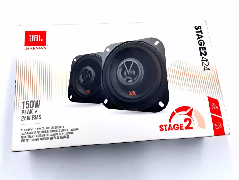 glosniki-samochodowe-jbl-stage2-424-rynek-4-chodziez