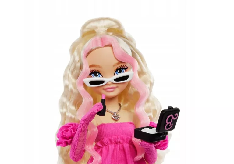 lalka-barbie-mattel-dream-besties-malibu-lalka-hyc21-wiek-dziecka-3475-50