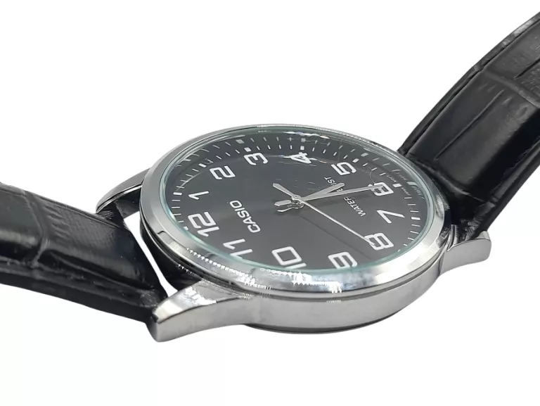 zegarek-casio-mtp-v001-pudelko-mechanizm-18738-1